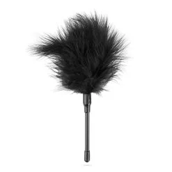 Loveboxxx - Caja Romántica Para Parejas 22 Loveboxxx - Caja Romántica Para Parejas -Ideas para regalos comercio 1625146386.LBX204 12