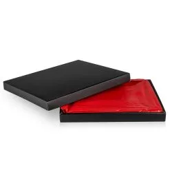 EasyToys Online Only Lámina De Vinilo - Rojo -Ideas para regalos comercio 1625146514.ET700RED 5