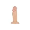 Real Fantasy Dildo Realista Archi
