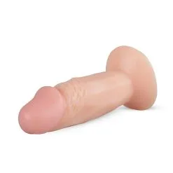 Real Fantasy Dildo Realista Archi -Ideas para regalos comercio 1625146568.RF001SKN 3