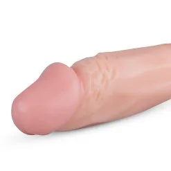 Real Fantasy Dildo Realista Archi -Ideas para regalos comercio 1625146568.RF001SKN 4