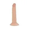 Real Fantasy Dildo Realista Blane
