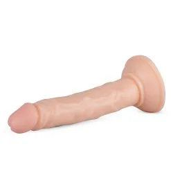 Real Fantasy Dildo Realista Blane 12 Real Fantasy Dildo Realista Blane -Ideas para regalos comercio 1625146571.RF002SKN 3