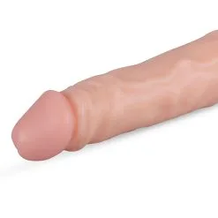 Real Fantasy Dildo Realista Blane 13 Real Fantasy Dildo Realista Blane -Ideas para regalos comercio 1625146571.RF002SKN 4