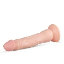 Real Fantasy Dildo Dylan Realistic 11 Real Fantasy Dildo Dylan Realistic -Ideas para regalos comercio 1625146574.RF003SKN 3