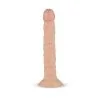 Real Fantasy Scott Realistic Dildo