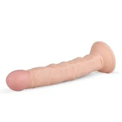 Real Fantasy Scott Realistic Dildo 12 Real Fantasy Scott Realistic Dildo -Ideas para regalos comercio 1625146577.RF004SKN 3