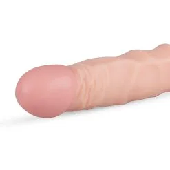 Real Fantasy Scott Realistic Dildo 13 Real Fantasy Scott Realistic Dildo -Ideas para regalos comercio 1625146577.RF004SKN 4