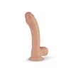 Real Fantasy Dildo Realista Vince 1 Real Fantasy Dildo Realista Vince -Ideas para regalos comercio 1625146582.RF006SKN