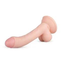 Real Fantasy Dildo Realista Vince 12 Real Fantasy Dildo Realista Vince -Ideas para regalos comercio 1625146582.RF006SKN 3