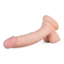 Real Fantasy Dildo Realista Derek 12 Real Fantasy Dildo Realista Derek -Ideas para regalos comercio 1625146592.RF010SKN 3