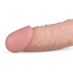 Real Fantasy Dildo Realista Derek 13 Real Fantasy Dildo Realista Derek -Ideas para regalos comercio 1625146592.RF010SKN 4