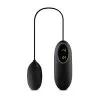 EasyToys Online Only Blix - Huevo Vibrante Con Control Remoto - Negro 2 EasyToys Online Only Blix - Huevo Vibrante Con Control Remoto - Negro -Ideas para regalos comercio 1625146630.ET699BLK