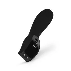EasyToys Online Only Vibrador Con Textura Classic Vibes Punto G - Negro 10 EasyToys Online Only Vibrador Con Textura Classic Vibes Punto G - Negro -Ideas para regalos comercio 1625146641.ET733BLK 4