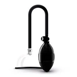 Saiz Vagina Pump Basic