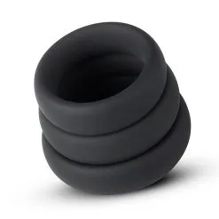 Teazers Conjunto Crocking Con Pinzas De Silicona -Ideas para regalos comercio 1625146668.TEA003 3