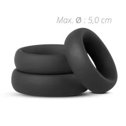 Teazers Conjunto Crocking Con Pinzas De Silicona -Ideas para regalos comercio 1625146669.TEA003 4