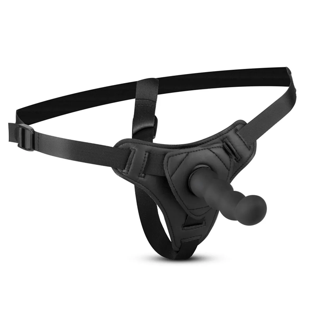 Correa De Silicona Teazers 4 Correa De Silicona Teazers - Imagen 2