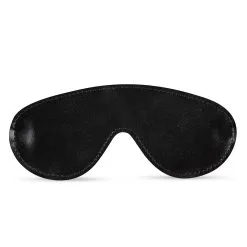 Secret Pleasure Chest - Black Fantasy -Ideas para regalos comercio 1625146705.LBX402 3