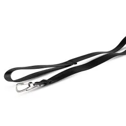 Secret Pleasure Chest - Black Fantasy -Ideas para regalos comercio 1625146706.LBX402 5