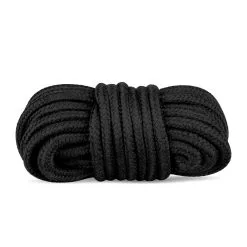 Secret Pleasure Chest - Black Fantasy -Ideas para regalos comercio 1625146706.LBX402 6