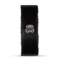 Secret Pleasure Chest - Black Fantasy -Ideas para regalos comercio 1625146707.LBX402 7