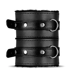 Secret Pleasure Chest - Black Fantasy -Ideas para regalos comercio 1625146707.LBX402 8