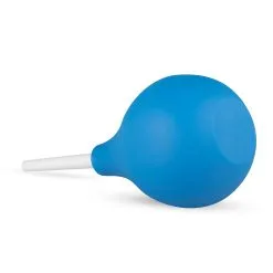 Ducha íntima Teazers -Ideas para regalos comercio 1625146807.TEA008 3