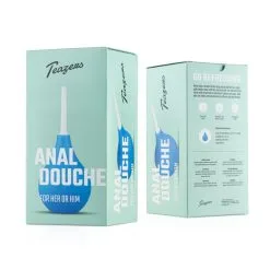 Ducha íntima Teazers -Ideas para regalos comercio 1625146807.TEA008 5