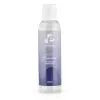 EasyGlide Lubricante Anal Relajante - 150 Ml -Ideas para regalos comercio 1625146953.EG021
