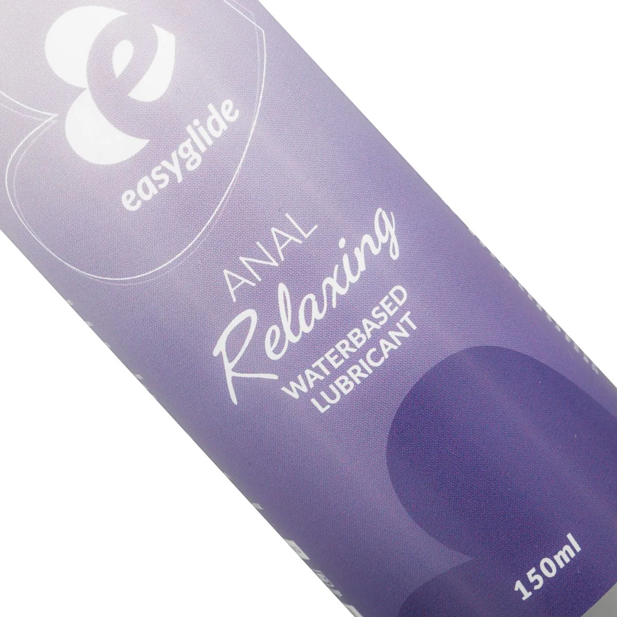EasyGlide Lubricante Anal Relajante - 150 Ml 4 EasyGlide Lubricante Anal Relajante - 150 Ml - Imagen 2