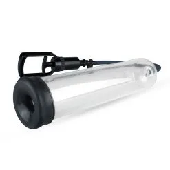 Boners Bomba Para El Pene No. 2 -Ideas para regalos comercio 1625146958.BON025 3