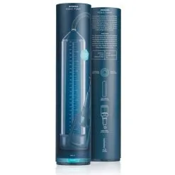 Boners Bomba Para El Pene No. 2 -Ideas para regalos comercio 1625146958.BON025 5