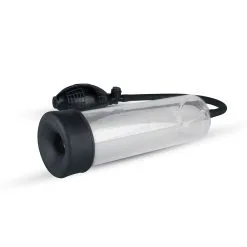 Boners Bomba Para El Pene 9 Boners Bomba Para El Pene -Ideas para regalos comercio 1625146960.BON026 3