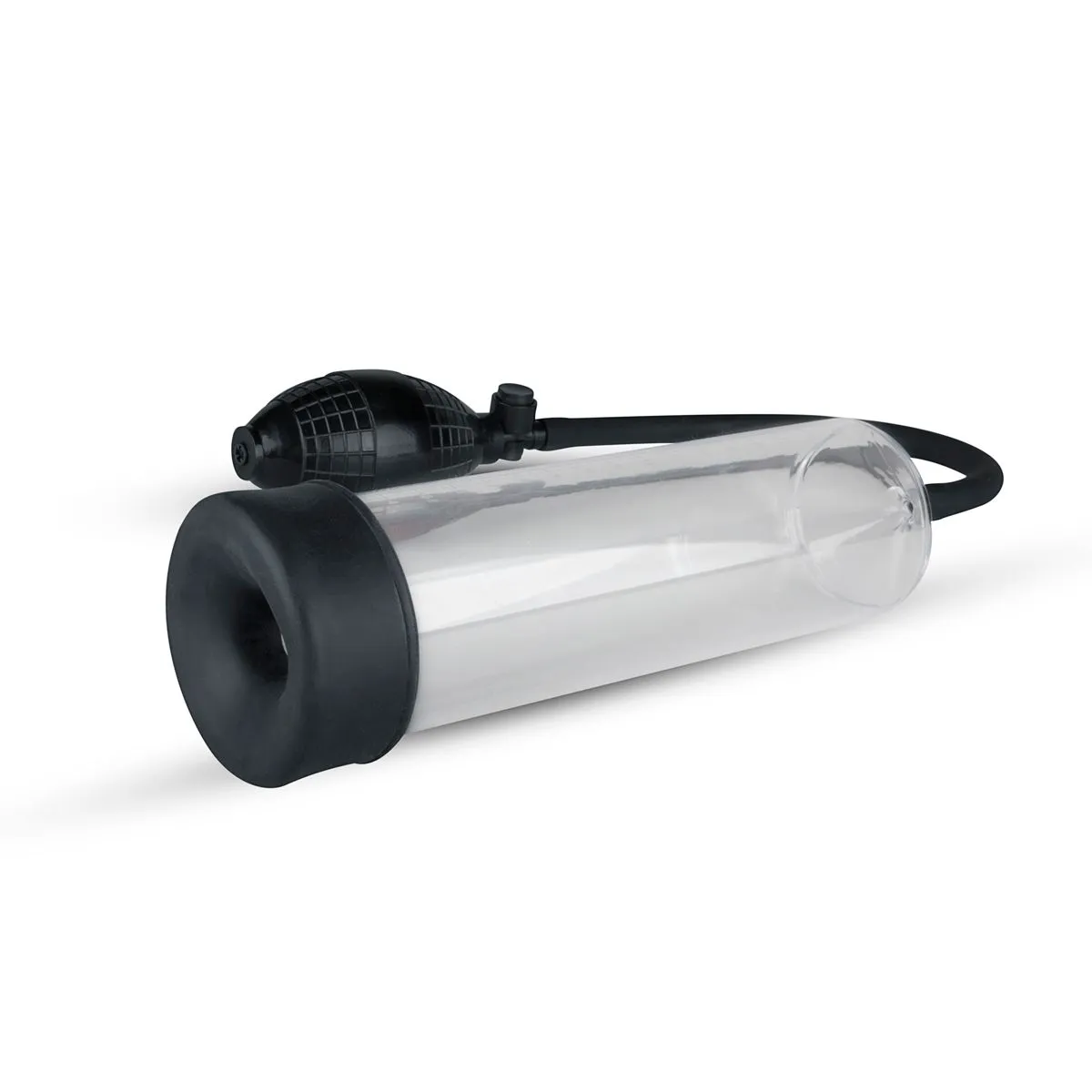 Boners Bomba Para El Pene 5 Boners Bomba Para El Pene - Imagen 3