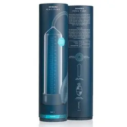 Boners Bomba Para El Pene 11 Boners Bomba Para El Pene -Ideas para regalos comercio 1625146960.BON026 5