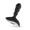 EasyToys Online Only Probe Me Vibrante Butt Plug 1 EasyToys Online Only Probe Me Vibrante Butt Plug -Ideas para regalos comercio 1625147127.ET689BLK