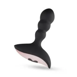 EasyToys Online Only Probe Me Vibrante Butt Plug