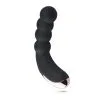 EasyToys Online Only Pleasure Me Vibrator - Black 1 EasyToys Online Only Pleasure Me Vibrator - Black -Ideas para regalos comercio 1625147128.ET691BLK