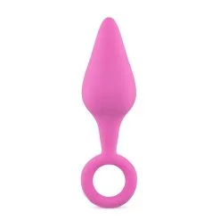 Easytoys Set Sexual Para Principiantes 12 Easytoys Set Sexual Para Principiantes -Ideas para regalos comercio 1625147139.ET762 3