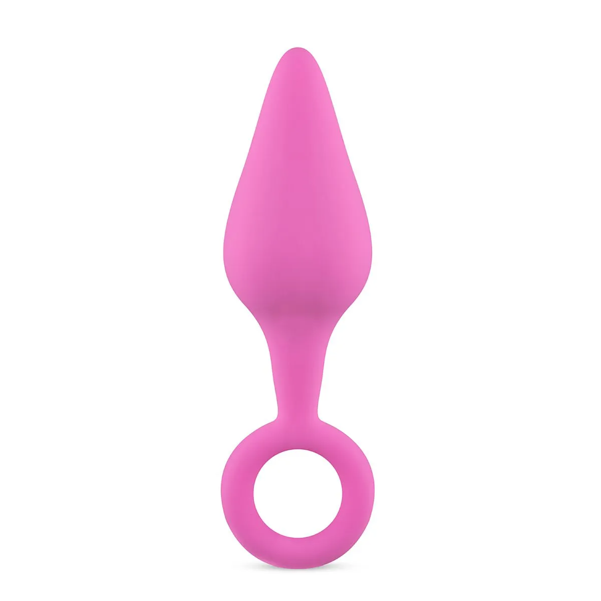 Easytoys Set Sexual Para Principiantes 5 Easytoys Set Sexual Para Principiantes - Imagen 3