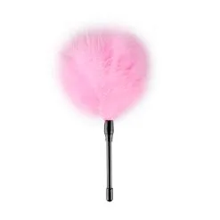 Easytoys Set Sexual Para Principiantes 15 Easytoys Set Sexual Para Principiantes -Ideas para regalos comercio 1625147140.ET762 6