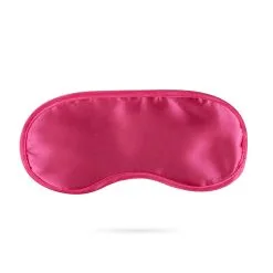 Easytoys Set Sexual Para Principiantes 16 Easytoys Set Sexual Para Principiantes -Ideas para regalos comercio 1625147140.ET762 7