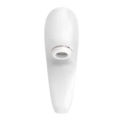 Satisfyer Pro 4 Couples 10 Satisfyer Pro 4 Couples -Ideas para regalos comercio 1625147412.246117 4