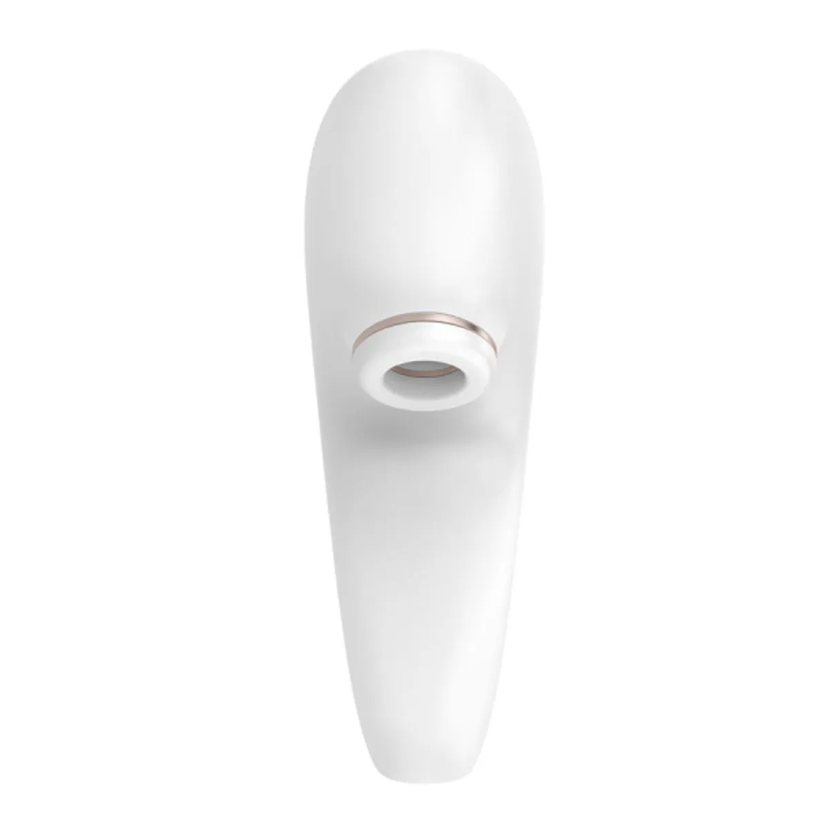 Satisfyer Pro 4 Couples 6 Satisfyer Pro 4 Couples - Imagen 4