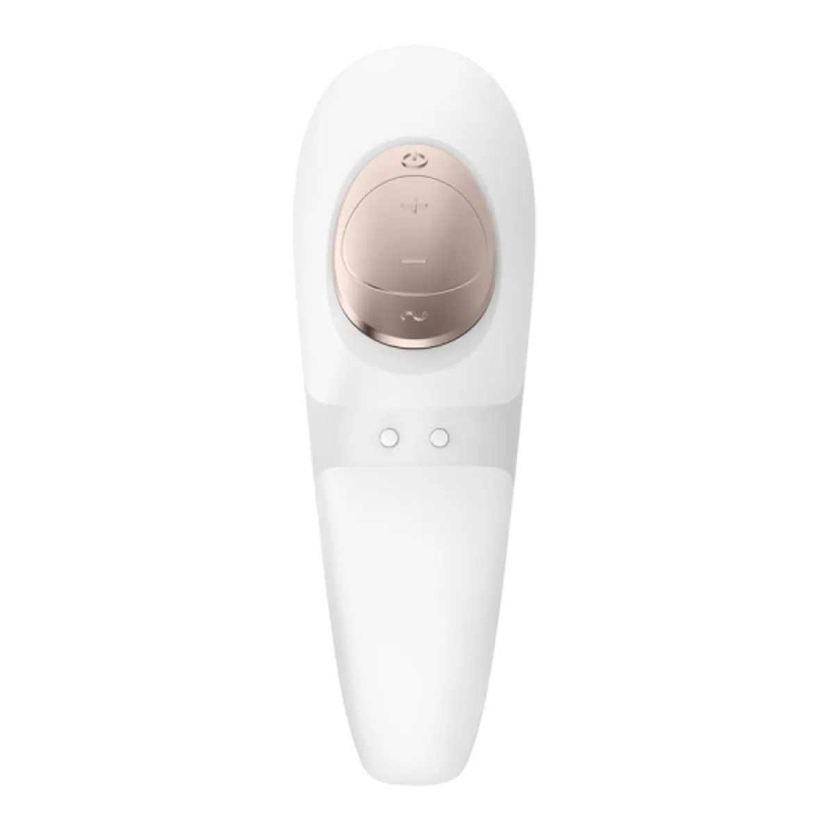 Satisfyer Pro 4 Couples 7 Satisfyer Pro 4 Couples - Imagen 5