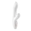 Satisfyer Pro G-Spot Rabbit 2 Satisfyer Pro G-Spot Rabbit -Ideas para regalos comercio 1625147413.246118