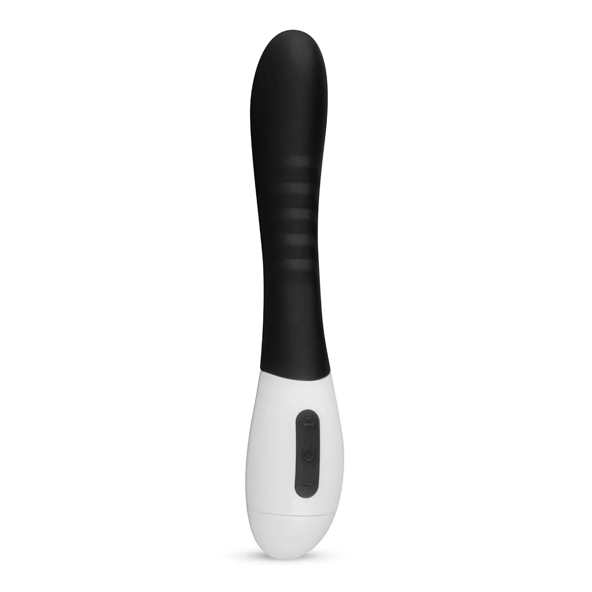 Vibrador De Punto G Teazers - Negro 3 Vibrador De Punto G Teazers - Negro