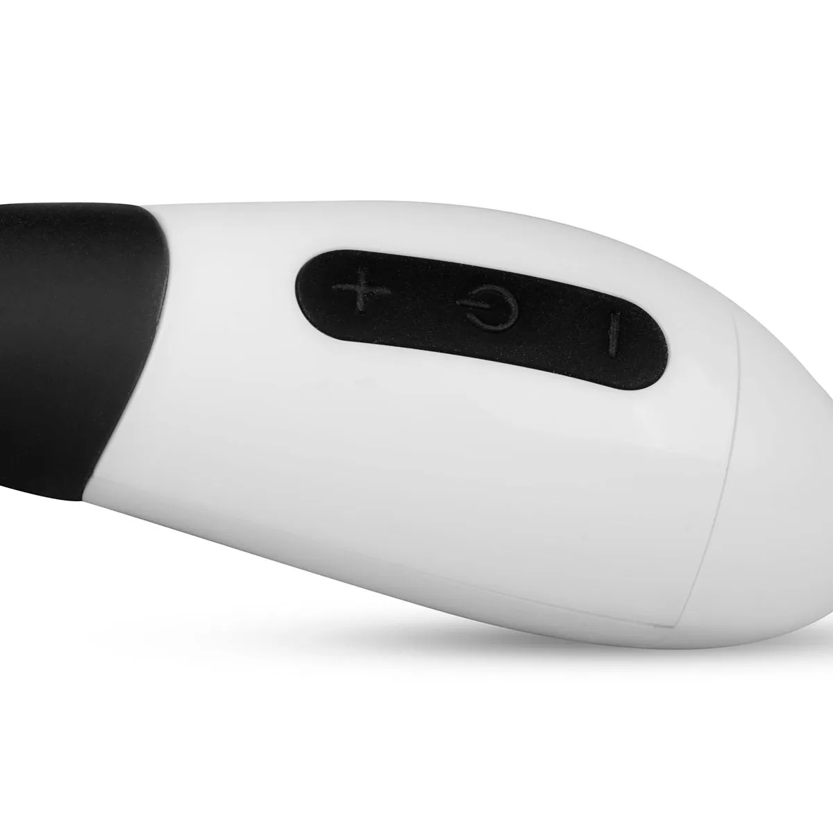 Vibrador De Punto G Teazers - Negro 4 Vibrador De Punto G Teazers - Negro - Imagen 2