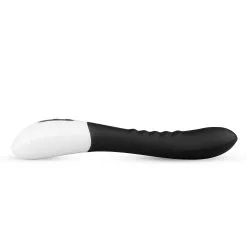 Vibrador De Punto G Teazers - Negro 11 Vibrador De Punto G Teazers - Negro -Ideas para regalos comercio 1625147420.TEA009 3